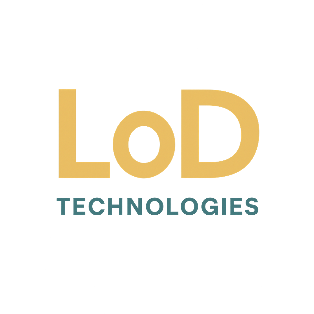 LoD Tech